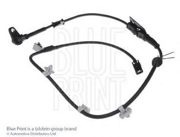 Senzor,turatie roata HYUNDAI TUSCANI (GK) - BLUE PRINT ADG07151