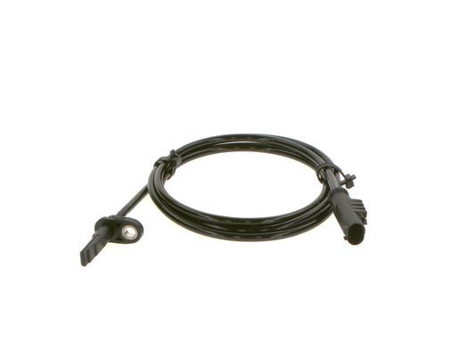 Senzor turatie roata # Iveco Daily 2009 2010 2011 # 0 265 008 414 # BOSCH
