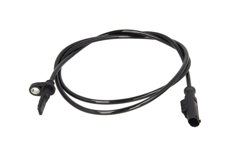 Senzor,turatie roata IVECO DAILY V platou / sasiu (2011 - 2014) BOSCH 0 265 008 414 piesa NOUA