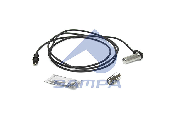 Senzor turatie roata # Iveco Eurofire 1991 1992 1993 1994 1995 1996 1997 1998 1999 2000 2001 2002 2003 2004 2005 2006 2007 2008 2009 2010 2011 2012 2013 2014 2015 2016 2017 2018 2019 2020 2021 2022 2023 2024 2025 # 096 253 # SAMPA