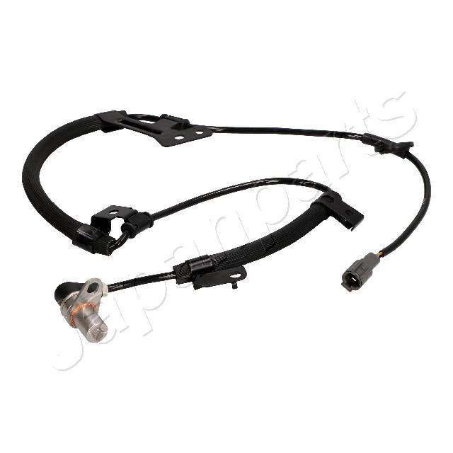 Senzor,turatie roata JAPANPARTS ABS-173 pentru NISSAN PRIMERA Hatchback (P10) 1990-1996