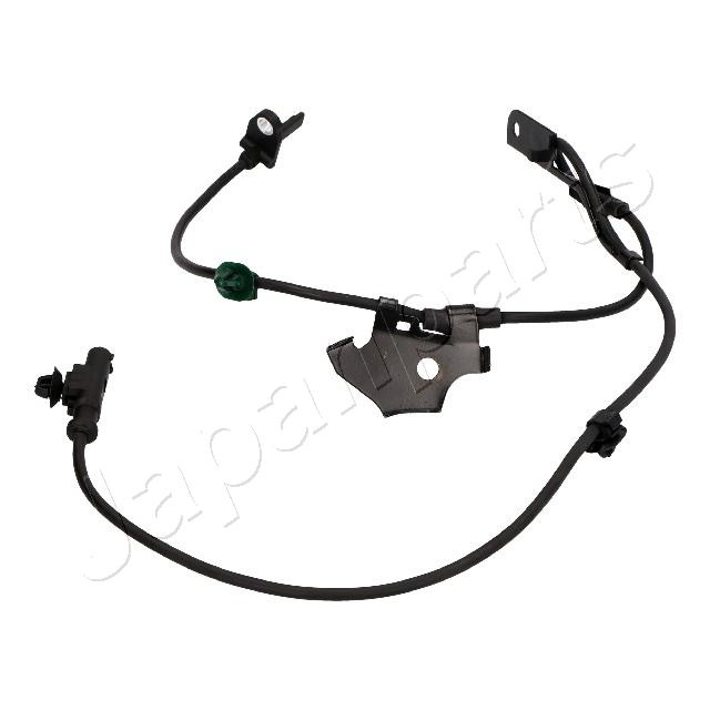 senzor,turatie roata JAPANPARTS ABS-270 