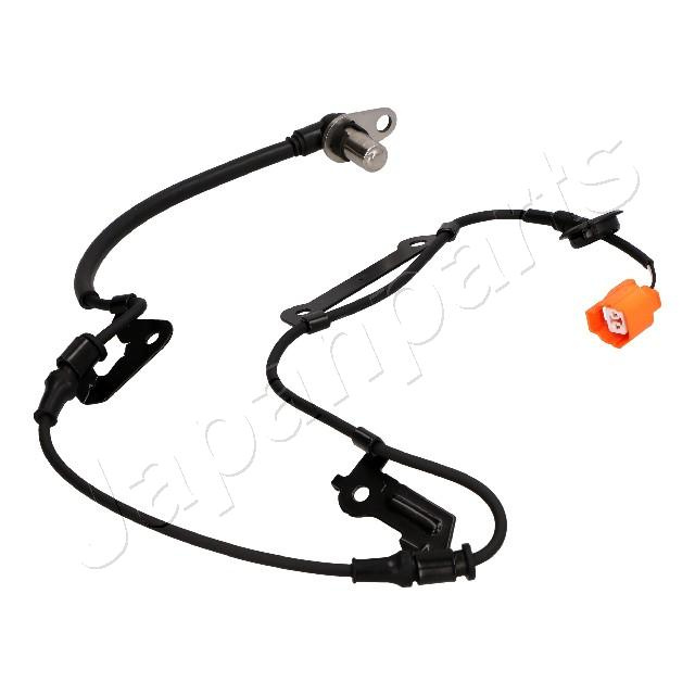 Senzor,turatie roata JAPANPARTS ABS-404 pentru HON