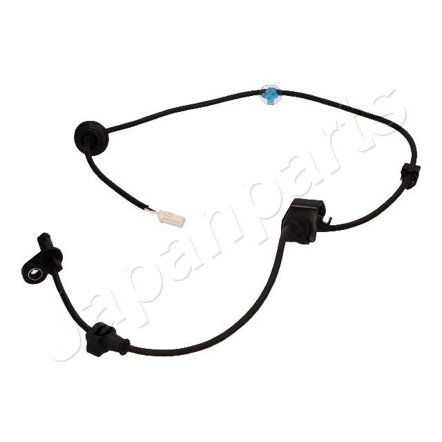 senzor,turatie roata JAPANPARTS ABS-453 
