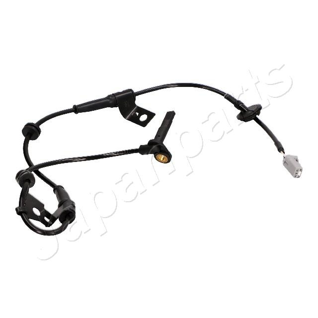 Senzor,turatie roata JAPANPARTS ABS-559 pentru MITSUBISHI GRANDIS (NA_W) 2004-2011