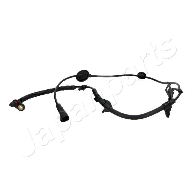 Senzor,turatie roata JAPANPARTS ABS-920 pentru JEE