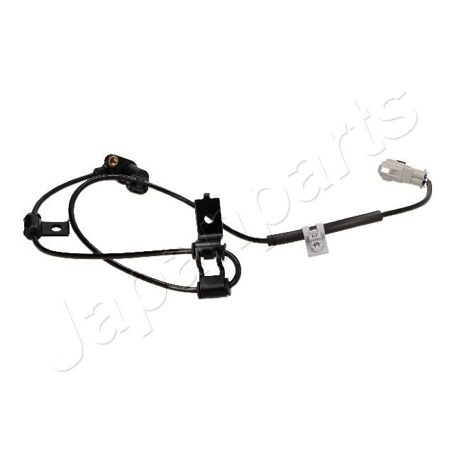 senzor,turatie roata JAPANPARTS ABS-H73 