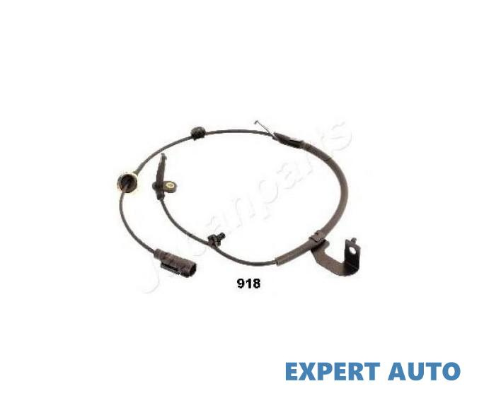 Senzor,turatie roata Jeep COMPASS (MK49) 2006-2016 #2 05105573AA