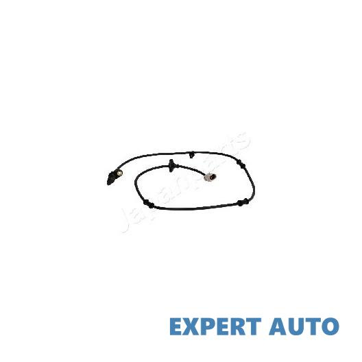 Senzor,turatie roata Jeep GRAND CHEROKEE Mk II (WJ, WG) 1998-2005 #2 56041509AA