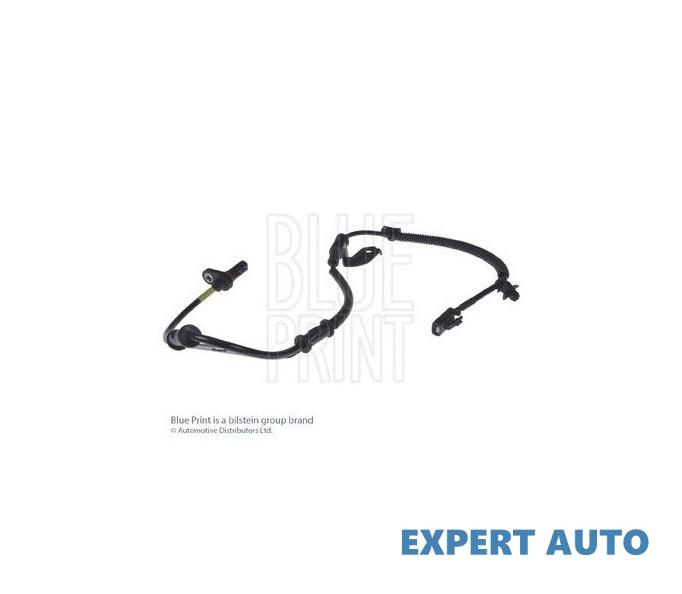 Senzor,turatie roata Kia CEE D (JD) 2012-2016 #8 599301H300