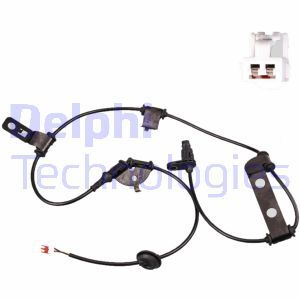 Senzor turatie roata # Kia Sportage 2011 2012 2013 2014 2015 2016 2017 2018 2019 2020 2021 2022 2023 2024 2025 # SS20613 # DELPHI