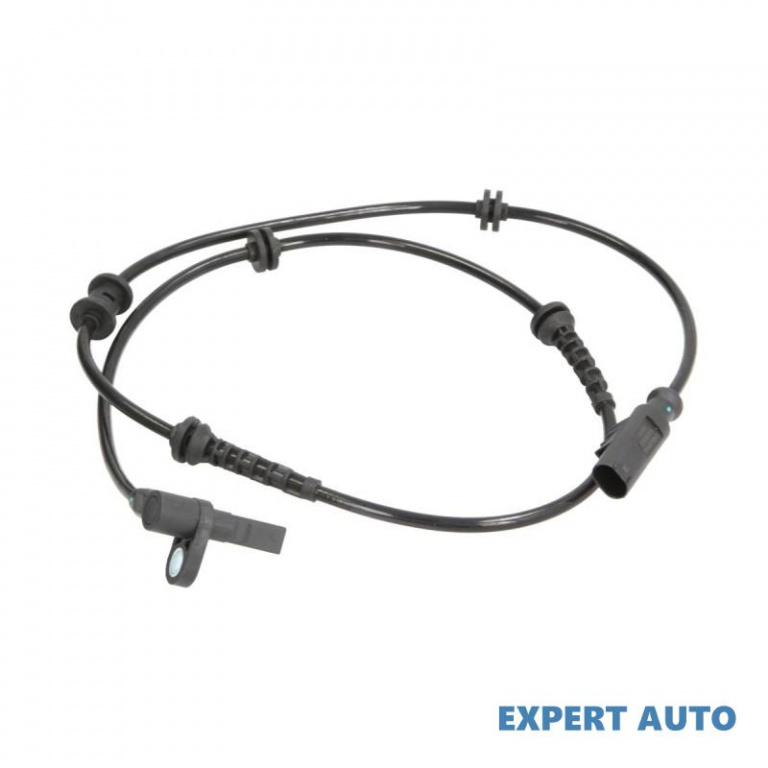 Senzor,turatie roata Lancia MUSA (350) 2004-2016 #2 0265007830