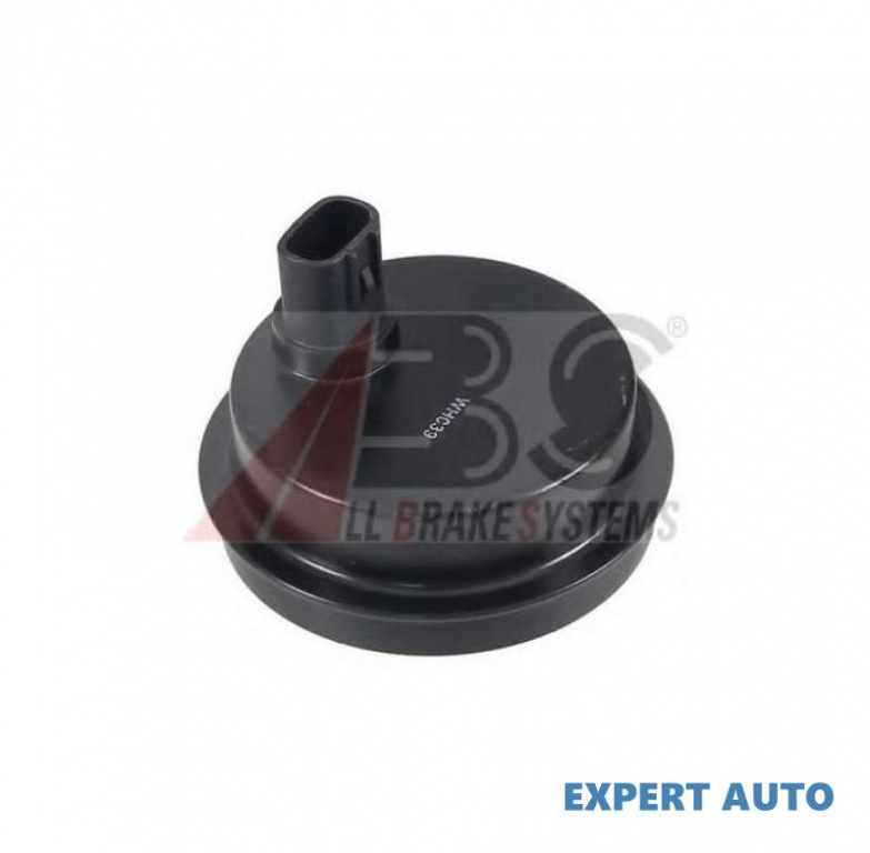Senzor,turatie roata Lexus IS II (GSE2_, ALE2_, USE2_) 2005-2016 #8 30924