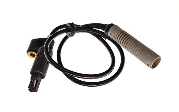 Senzor,turatie roata MAXGEAR 20-0001 pentru BMW 3 (E36)