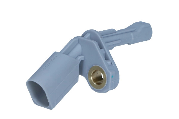 Senzor,turatie roata MAXGEAR 20-0341 montare Axa spate stanga pentru masina AUDI Q3 (8UB, 8UG) 2011 2012 2013 2014 2015 2016 2017 2018