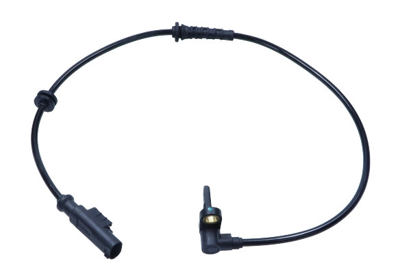 Senzor,turatie roata MAXGEAR 20-0378 pentru FIAT PUNTO (199_) 2012-2023