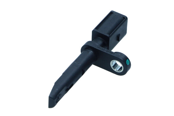 Senzor,turatie roata MAXGEAR 20-0403