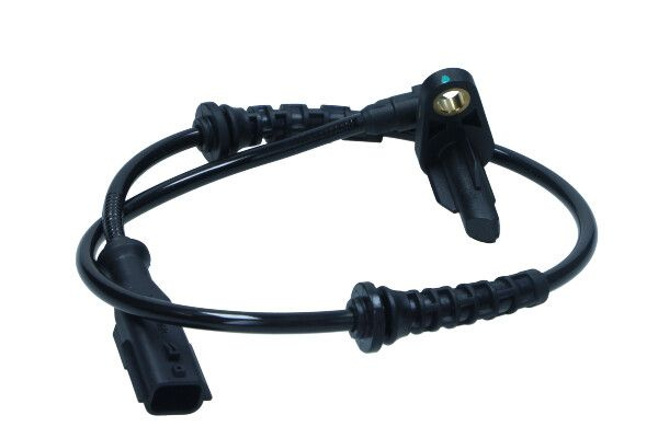 Senzor,turatie roata MAXGEAR 20-0434 pentru DACIA LOGAN (LS)