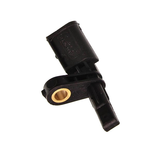 Senzor,turatie roata MAXGEAR montare Axa fata stanga 20-0049 se potriveste la VW MULTIVAN T5 (7HM, 7HN, 7HF, 7EF, 7EM, 7EN) 2003 2004 2005 2006 2007 2008 2009 2010 2011 2012 2013 2014 2015