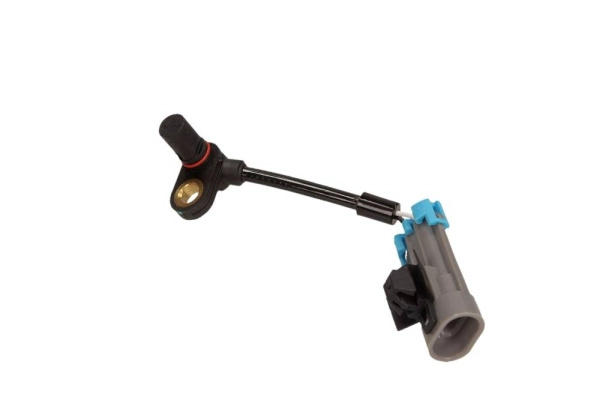 Senzor,turatie roata MAXGEAR montare punte fata 20-0275 pentru CHEVROLET CAPTIVA SPORT 2007 2008 2009 2010 2011 2012