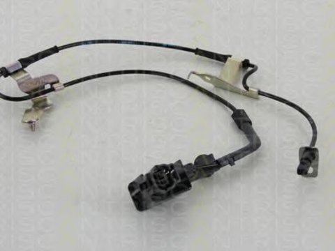 Senzor turatie roata MAZDA 6 2,2 MZR-CD 10- - Cod intern: W20020274 - LIVRARE DIN STOC in 24 ore!!!