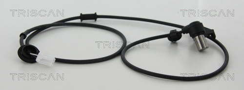 Senzor turatie roata # Mazda 6 2002 2003 2004 2005 2006 2007 # 8180 50203 # TRISCAN