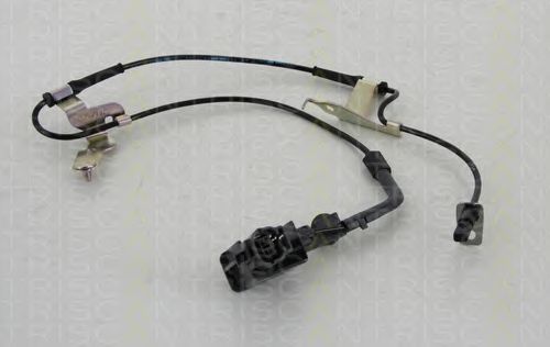 Senzor turatie roata MAZDA 6 Sport (GH) - Cod inte