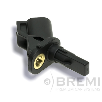 Senzor turatie roata # Mazda Axela 2004 2005 2006 2007 2008 2009 # 51106 # BREMI