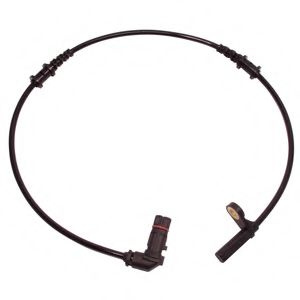 Senzor,turatie roata MERCEDES-BENZ C-CLASS T-Model (S203) (2001 - 2007) DELPHI SS20218