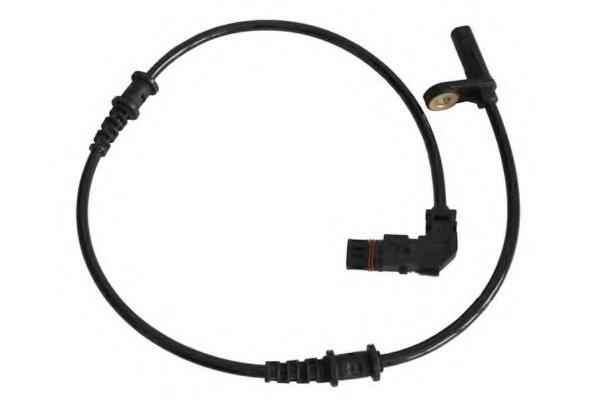 Senzor,turatie roata MERCEDES-BENZ C-CLASS limuzina (W203), MERCEDES-BENZ C-CLASS Sportscoupe (CL203), MERCEDES-BENZ C-CLASS T-Model (S203) - TEXTAR 4