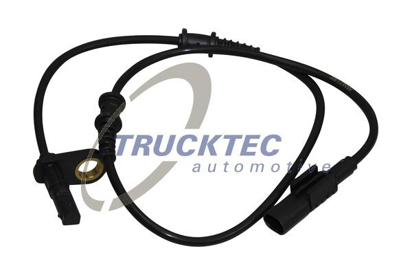 Senzor turatie roata # Mercedes-benz E-class 2009 2010 2011 2012 2013 2014 2015 2016 2017 2018 2019 2020 2021 2022 2023 2024 2025 # 02 42 083 # TRUCKTEC AUTOMOTIVE