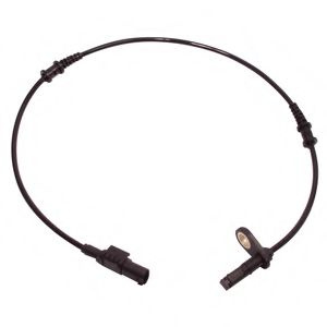 Senzor,turatie roata MERCEDES-BENZ E-CLASS (W211) 