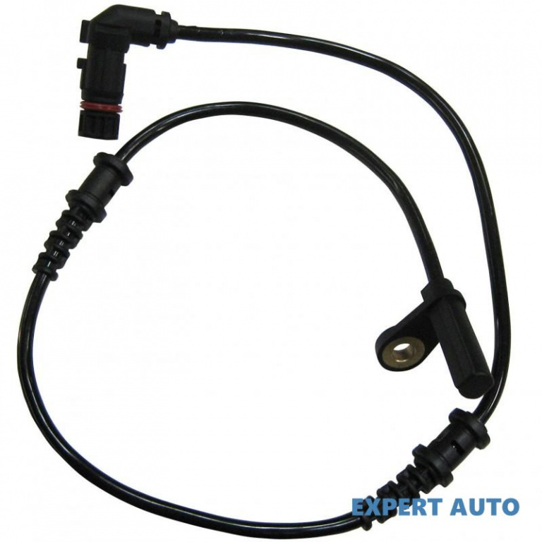 Senzor,turatie roata Mercedes C-CLASS (W203) 2000-2007 #3 009106931