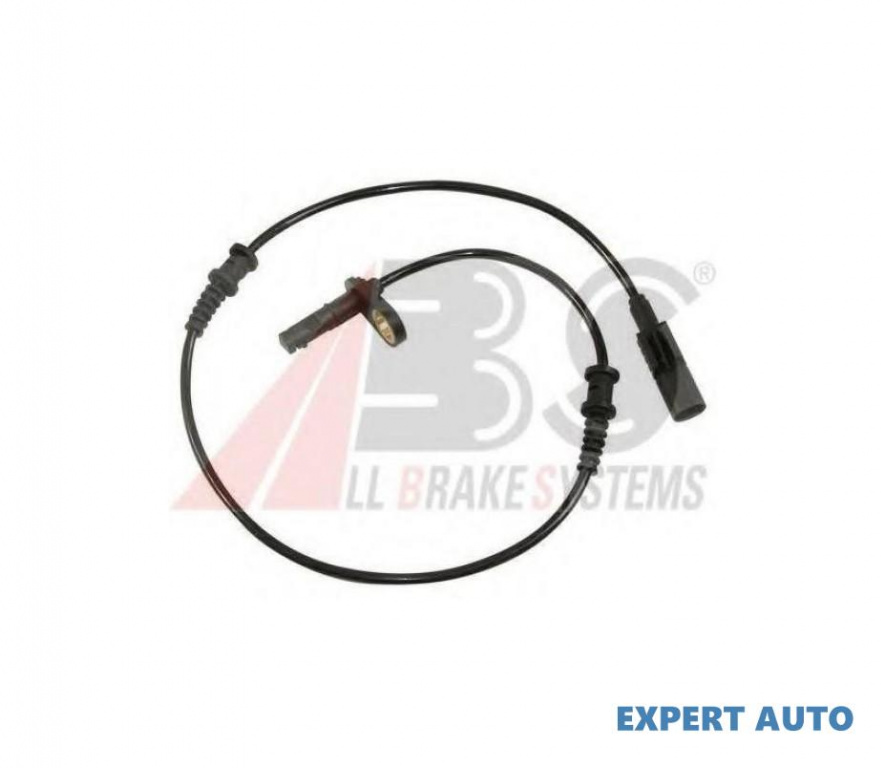Senzor,turatie roata Mercedes E-CLASS (W212) 2009-2016 #8 0148990047