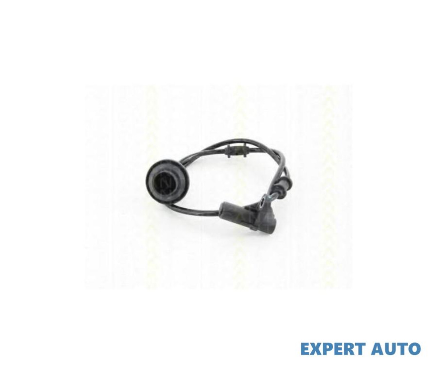 Senzor,turatie roata Mercedes S-CLASS cupe (C215) 1999-2006 #2 0148990036