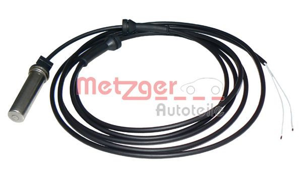 Senzor,turatie roata METZGER 0900288