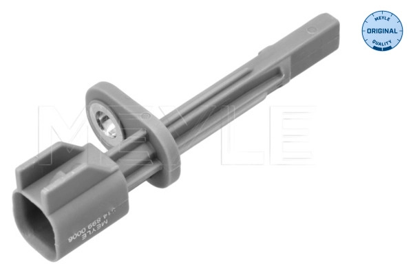 Senzor,turatie roata MEYLE 514 899 0006 pentru VOLVO XC60 II (246) 2017-2025