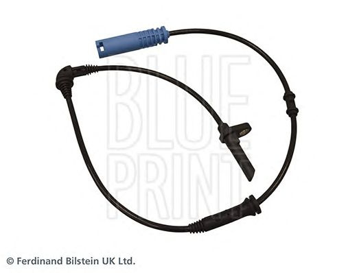 Senzor turatie roata MINI MINI CLUBMAN (F54) - Cod intern: W20284573 - LIVRARE DIN STOC in 24 ore!!!