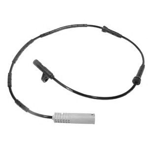 Senzor turatie roata MINI MINI (F56) - Cod intern: W20255375 - LIVRARE DIN STOC in 24 ore!!!
