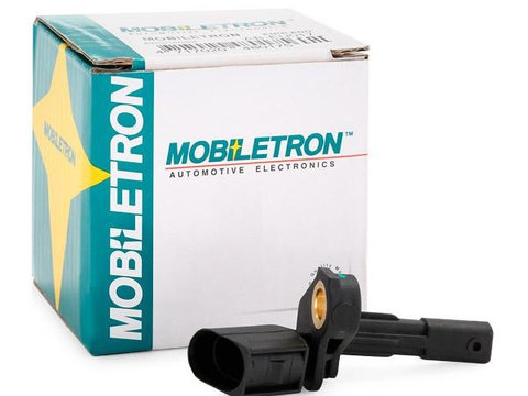Senzor Turatie Roata Mobiletron AB-EU017