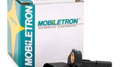 Senzor Turatie Roata Mobiletron Seat Alt