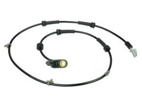 Senzor,turatie roata NISSAN PRIMERA (P12) (2002 - 2020) DELPHI SS20259