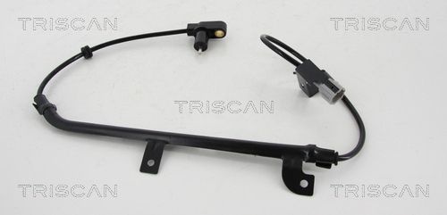 Senzor turatie roata # Nissan Pulsar 1995 1996 1997 1998 1999 2000 # 8180 14211 # TRISCAN