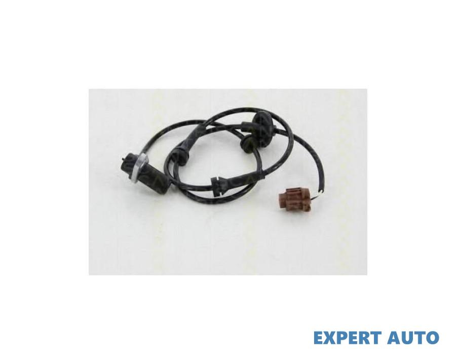 Senzor,turatie roata Nissan X-TRAIL (T30) 2001-2007 #2 06S389