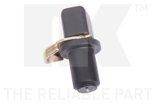Senzor,turatie roata NK 295002 pentru DAEWOO NUBIRA Wagon (J100) 1997 1998 1999 2000 2001 2002