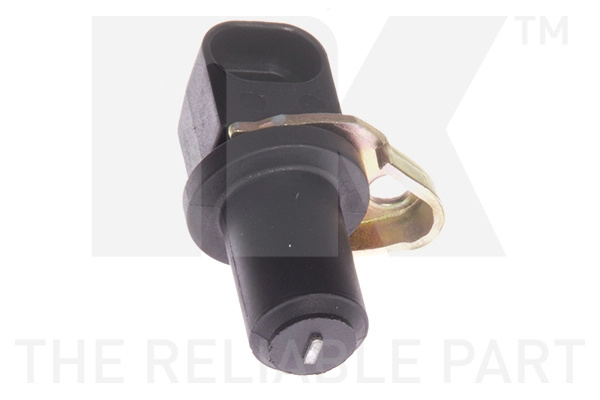 senzor,turatie roata NK 295002 pentru ma