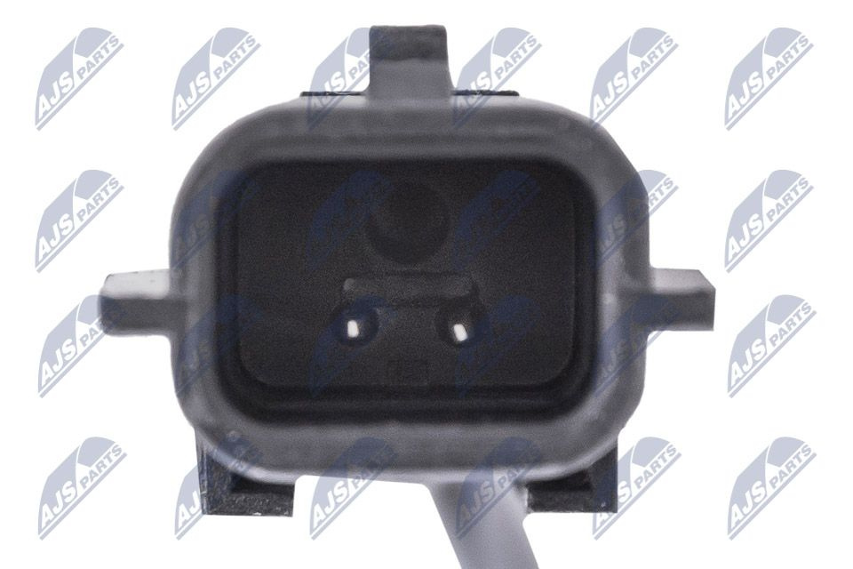 Senzor,turatie roata NTY HCA-RE-039