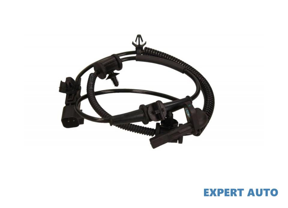 Senzor,turatie roata Opel ASTRA J 2009-2016 #2 1247004