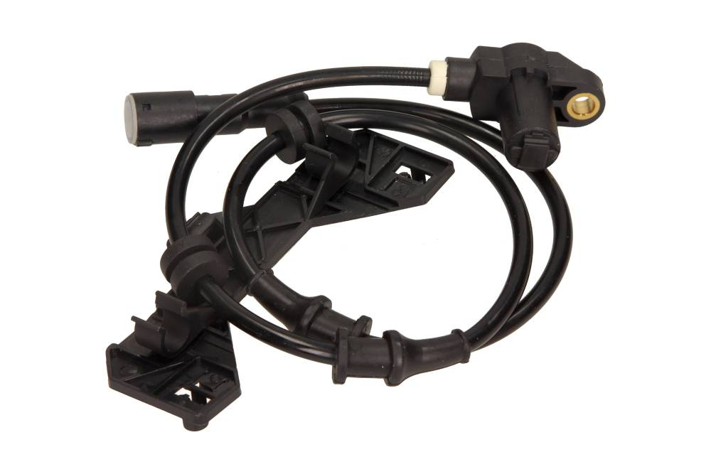 Senzor turatie roata OPEL VECTRA B - ax fata - Cod