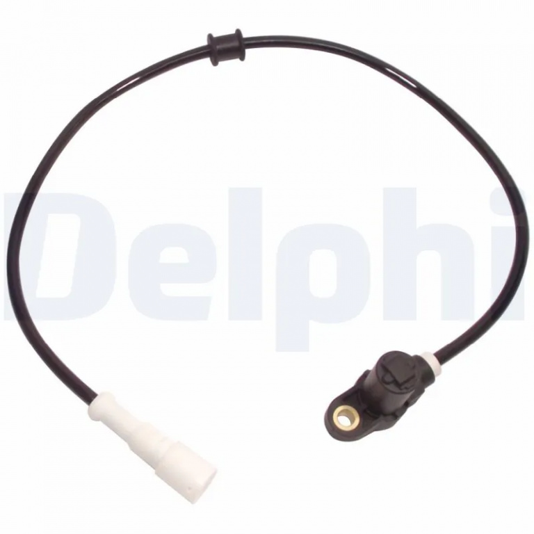 Senzor,turatie roata pentru OPEL CORSA B combi (S93) 1999-2002